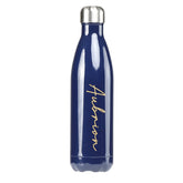Shires Aubrion Team Water Bottle